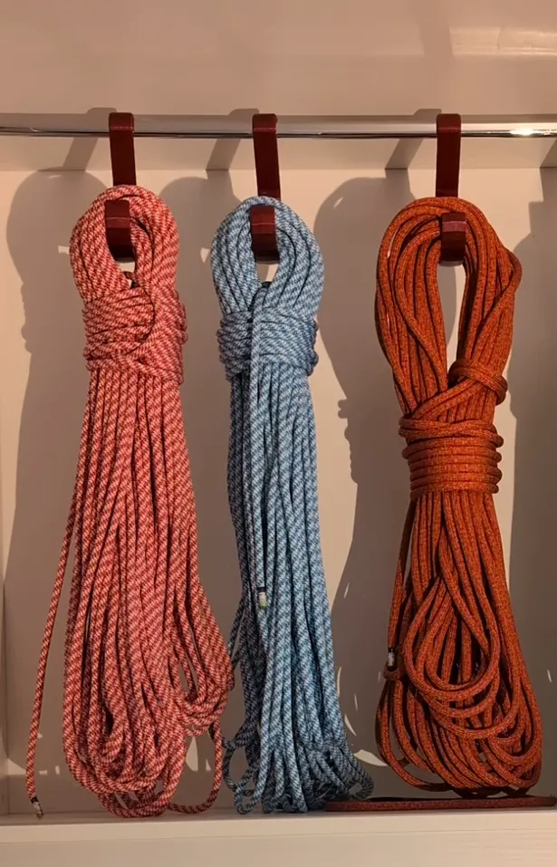 Preview of Rope Hooks